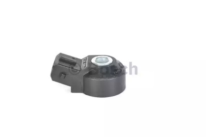 bosch 0261231006