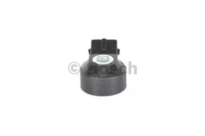 bosch 0261231006