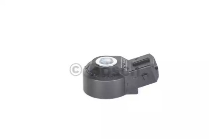 bosch 0261231006