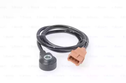 bosch 0261231040