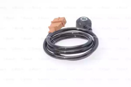 bosch 0261231040