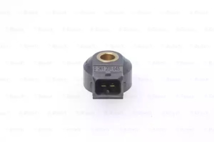bosch 0261231045