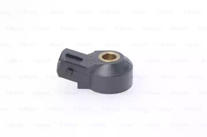 bosch 0261231045