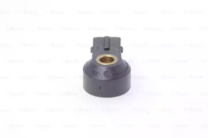 bosch 0261231045
