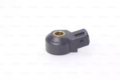 bosch 0261231045