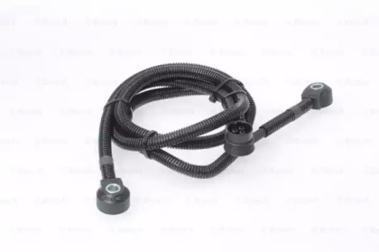 bosch 0261231052