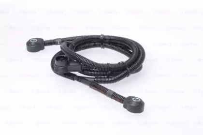 bosch 0261231052