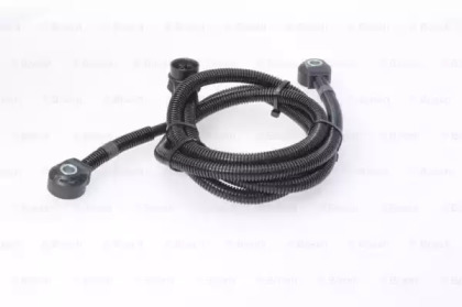 bosch 0261231052