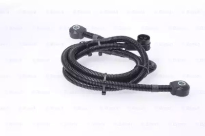 bosch 0261231052