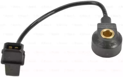 BOSCH 0 261 231 171