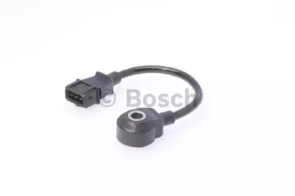 BOSCH 0 261 231 075