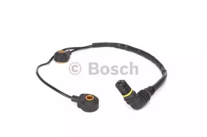 BOSCH 0261231113