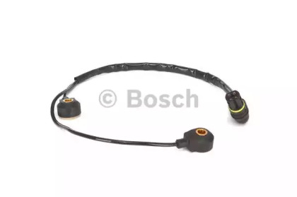 bosch 0261231113