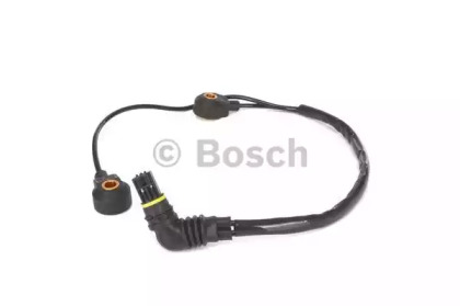 bosch 0261231113