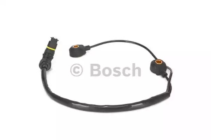 bosch 0261231113