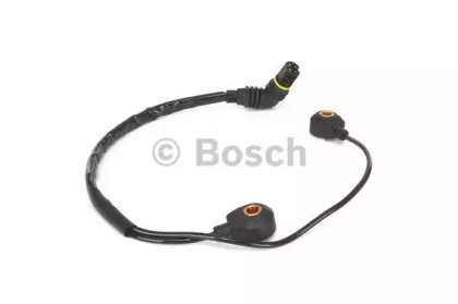 bosch 0261231113