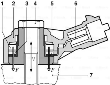 bosch 0261231173