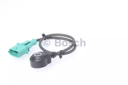 BOSCH 0 261 231 118