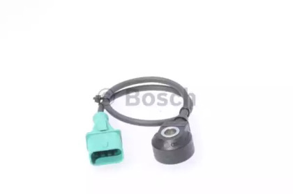 bosch 0261231118