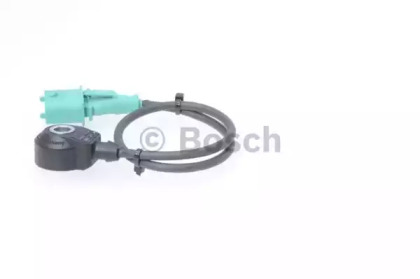 bosch 0261231118