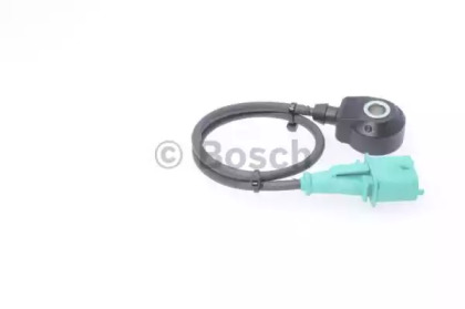 bosch 0261231118