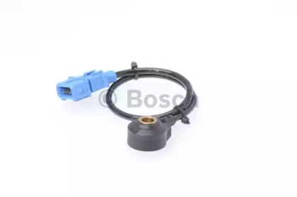 BOSCH 0 261 231 127