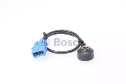 bosch 0261231127