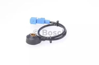 bosch 0261231127