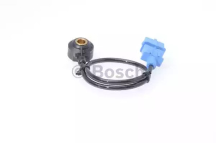 bosch 0261231127