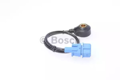 bosch 0261231127