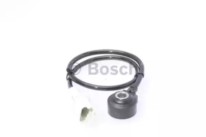 bosch 0261231131