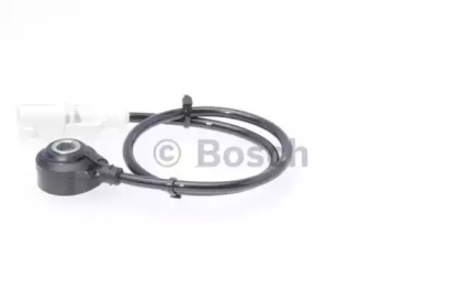 bosch 0261231131