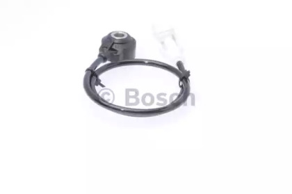 bosch 0261231131