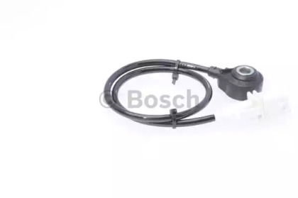 bosch 0261231131