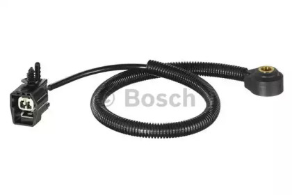 BOSCH 0 261 231 138