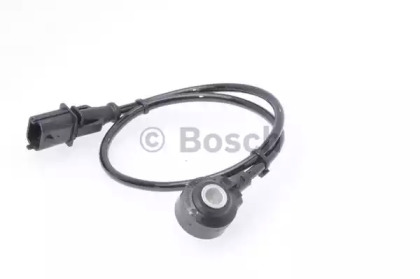 BOSCH 0 261 231 144