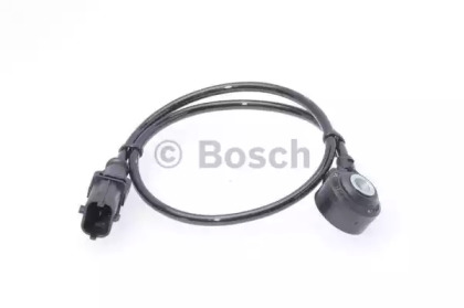 bosch 0261231144