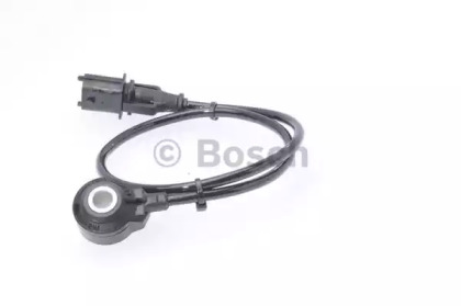 bosch 0261231144