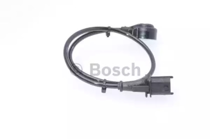 bosch 0261231144