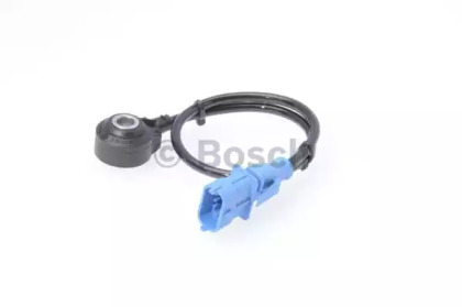 BOSCH 0 261 231 159