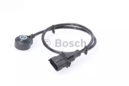 BOSCH 0 261 231 167