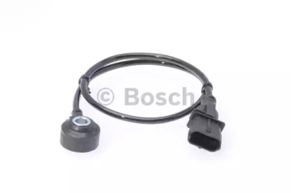 bosch 0261231167