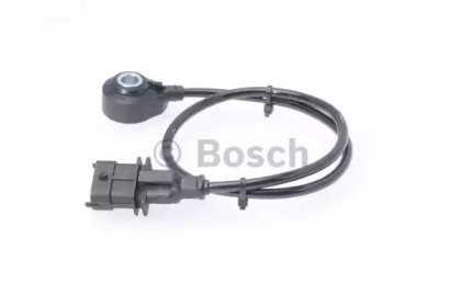 bosch 0261231167