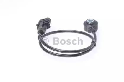 bosch 0261231167