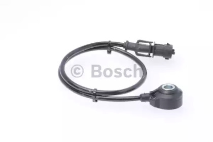 bosch 0261231167