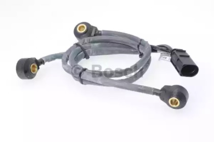 BOSCH 0 261 231 170