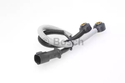 BOSCH 0 261 231 178