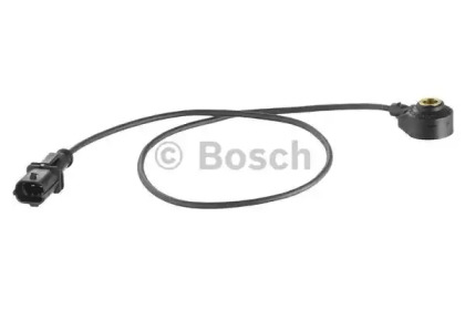 BOSCH 0 261 231 181