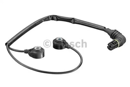 BOSCH 0 261 231 200