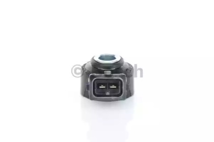 bosch 0261231224